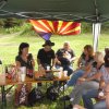 IMG_3551 (Custom)